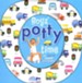 Boys' Potty Time With Reward Stickers