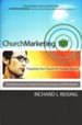 ChurchMarketing 101: Preparing Your Church for Greater Growth