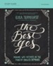 The Best Yes Study Guide - eBook