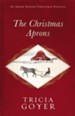 The Christmas Aprons: An Amish Second Christmas Novella - eBook