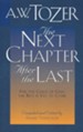 Next Chapter After The Last: For the Child of God, the Best is Yet to Come