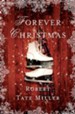 Forever Christmas - eBook