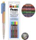 8-Color Pencil Refills
