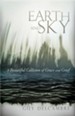 Earth and Sky: A Beautiful Collision of Grace and Grief - eBook