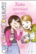 Katie Sprinkled Secrets - eBook