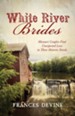 White River Brides -eBook