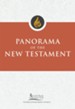 Panorama of the New Testament