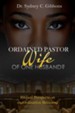 Ordained Pastor: Wife of One Husband?:Biblical Perspectives on Ordination Revisited - eBook