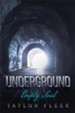Underground - eBook