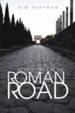 30 Pit Stops on the Roman Road - eBook