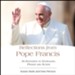Reflections from Pope Francis: An Invitation to Journaling, Prayer, and Action - eBook