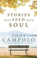 Stories That Feed Your Soul - eBook