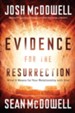 Evidence for the Resurrection - eBook