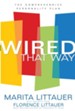 Wired That Way: The Comprehensive Personality Plan - eBook