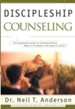 Discipleship Counseling - eBook