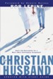 Christian Husband, The - eBook
