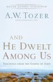 And He Dwelt Among Us: Teachings from the Gospel of John - eBook