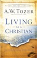 Living as a Christian: Teachings from First Peter - eBook