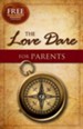 The Love Dare for Parents