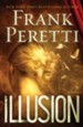 Illusion: A Novel