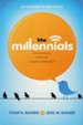 The Millennials: Connecting to America's Largest Generation