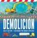 Demolicion - Spanish