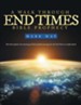 A Walk through End Times Bible Prophecy - eBook