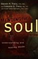 Mending the Soul Student Edition: Understanding and Healing Abuse