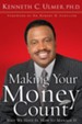 Making Your Money Count - eBook
