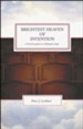 Brightest Heaven of Invention: A Christian Guide to Six Shakespeare Plays