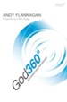 God 360 Degrees: 120 Experiential Devotions - eBook