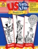 U.S. Facts & Fun, Grades 1-3