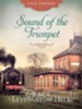Sound of the Trumpet - eBook
