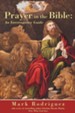 Prayer in the Bible: An Interrogative Guide - eBook