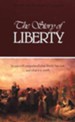 The Story of Liberty (A Christian History Text)