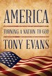 America: Turning a Nation to God - eBook