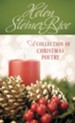 Helen Steiner Rice: A Collection of Christmas Poetry - eBook