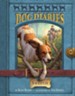 Dog Diaries #6: Sweetie - eBook