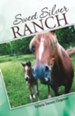 Sweet Silver Ranch - eBook