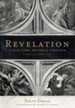 Revelation: Four Views, Revised & Updated