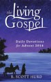 Daily Devotions for Advent 2014 - eBook