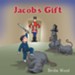 Jacobs Gift - eBook