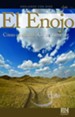 El Enojo: C&#243;mo Canalizarlo Correctamente Folleto (Anger: Aim It in the Right Direction Pamphlet)