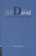 El Rey David: Una Biograf&iacute;a No Autorizada  (King David: An Unauthorized Biography)
