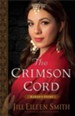 The Crimson Cord: Rahab's Story #1
