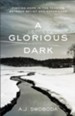 A Glorious Dark: Finding Hope in the Tension between Belief and Experience - eBook