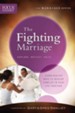 The Fighting Marriage - eBook