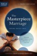 The Masterpiece Marriage (Focus on the Family Marriage Series) - eBook
