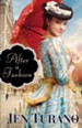 After a Fashion (A Class of Their Own Book #1) - eBook