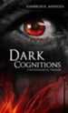 Dark Cognitions - eBook